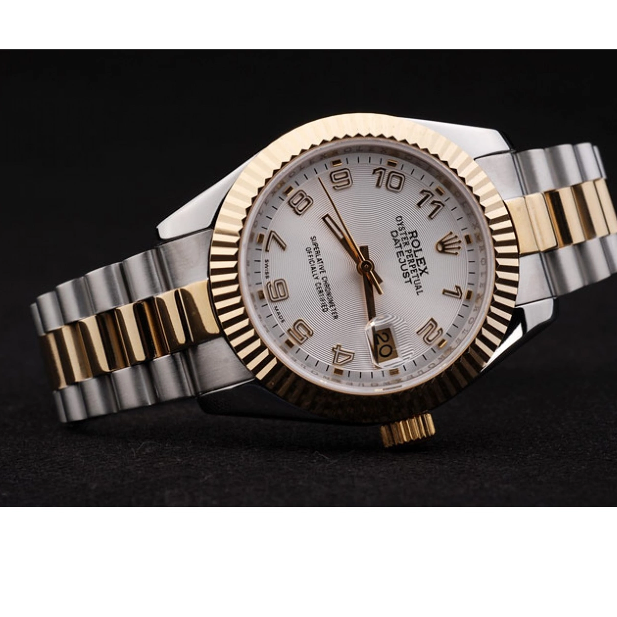 Good Copy Rolex Watches Rolex Datejust-rl219 0606